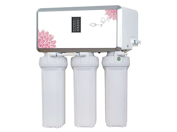净水器多少