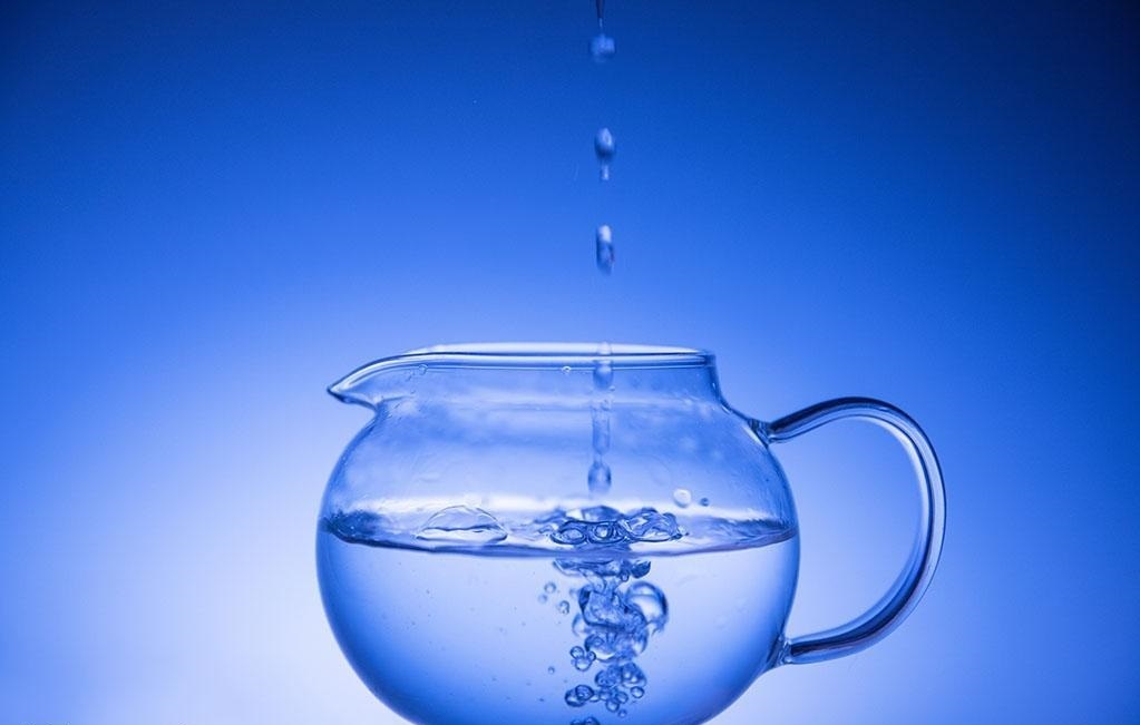 代理加盟净水器