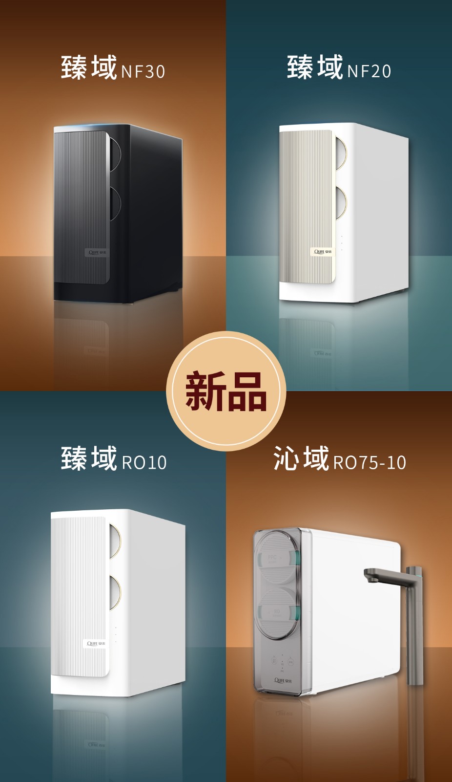 微信图片_20260215112440_397_2641