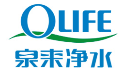 净水器十大品牌排名有哪些品牌？进来看看就知道了