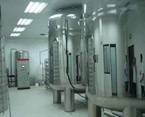 净水器 史密斯