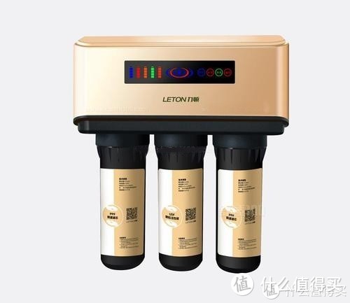 净水器安装视频