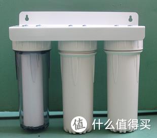 tcl净水器