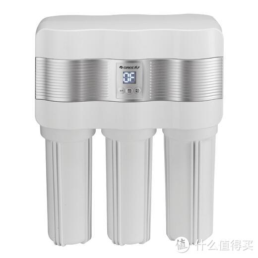 净水器小米